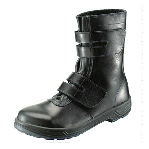 y12/5IIōő100|CgobNzy[݌ɕizuvV 8538N-28.0 SC }WbN 8538 28D0cm 8538N280 }WbN SIMON ҏC}WbN