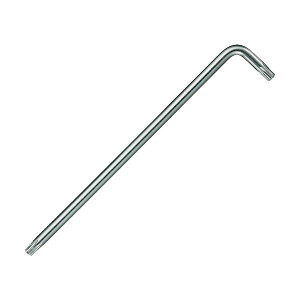 y[݌ɕizuvxbZ VESSEL 8500TXH T25H ~߃gNX` 8500TXH T25H 8500TXHT25H