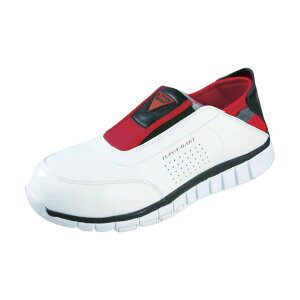 y11/25IIōő100|CgobNzy[݌ɕizuvW[xbN 8512832240 ZteBV[Y 85128 zCg 24D0CM XEBEC