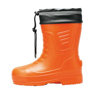 y[݌ɕizuvW[xbN 85715-82-L EVAV[ghC85715|82|L8571582L XEBEC LTCY