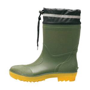 y[݌ɕizuvW[xbN 85763-64-M V[gSC85763|64|M8576364M XEBEC MTCY CW[xbN ƗpC