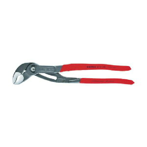 y[݌ɕizuvKNIPEX 8701-300 EH[^[|vvC[ Ru \tgvX`bNnh 300mm 8701300 KNIPEX NjybNX