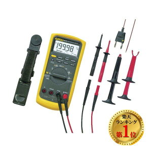 y[݌ɕizuvyyVLO1ʊlz t[N 875E2KIT HƗp}`[^[ 87|5^E2HƋZpҗpR{ELbg