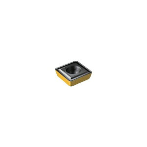 y[݌ɕizuvThrbN SV 880-0202W04H-P-GM4334 y10zX[p[Uh`bv 365 4334 8800202W04HPGM4334