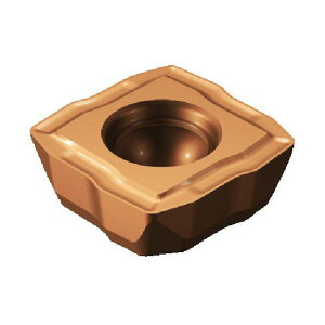 �y���[�݌ɕi�z�u�����v�T���h�r�b�N SV 880-080508H-C-LM1144 �y10���z �X�[�p�[U�h�����`�b�v�@COAT880080508HCLM87161144