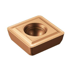 y11/25IIōő100|CgobNzy[݌ɕizuvThrbN SV 880-0704W10H-P-MS2044 y10z X[p[Uh`bv@COAT8800704W10HPMS87162044