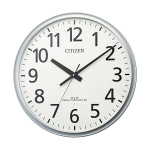 V`Y 8MY547-019  sE[J[s ^ dg Ǌ|v Uh~KX Abj Vo[ 500x52D6 8MY547019