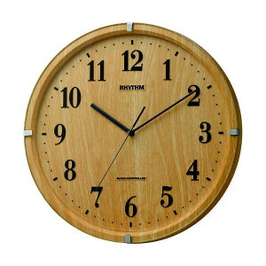 RHYTHM 8MY501SR07  sE[J[s dg Ǌ|v AiO\ Abj 329×47mm