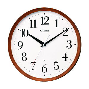 V`Y 8MY535-006  sE[J[s dg Ǌ|v AiO\ Abj ؘg uE 320×53D6mm 8MY535006