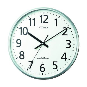 V`Y 8MYA39-019  sE[J[s dg Ǌ|v Abj Vo[ 360x45 8MYA39019