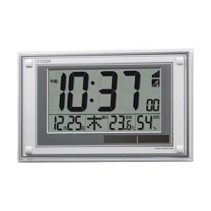 V`Y 8RZ189-003  sE[J[s dgv fW^\ |up xvt  188×299×28mm 8RZ189003