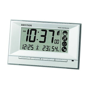 RHYTHM 8RZ207SR03  sE[J[s Y dg ڊo܂v xvt ڈ\ 
