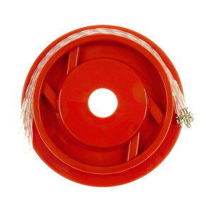 y[݌ɕizuvACEbh 90541 @piCJb^[@2i