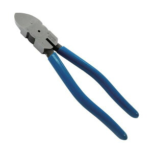 �y���[�݌ɕi�z�u�����v�t�W�� 90A-200 �v���X�`�b�N�j�b�p �X�g���[�g�n 200mm 90A200 �v���X�`�b�N�j�b�p �X�g���[�g�n PC�j�b�p FUJIYA �n�����ʎd�グ�Ő؂ꖡ���Q