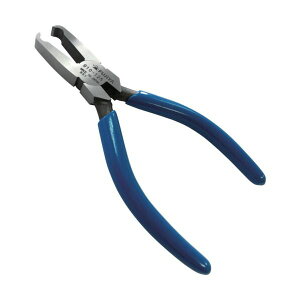 �y���[�݌ɕi�z�u�����v�t�W�� 910-125 �G���h�v���X�`�b�N�j�b�p �o�l�t 125mm 910125 4952520091005 FUJIYA �G���h�v���X�`�b�N�j�b�p �o�l�t 125mm125 ��ƍH�� �ؒf�H�� 6059 �j�b�p�[