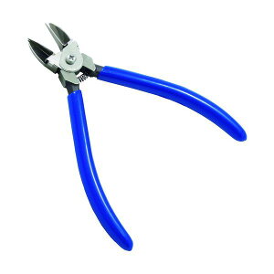 �y���[�݌ɕi�z�u�����v�t�W�� 90CS-150 �L���b�`�j�b�p �o�l�t 90CS150 FUJIYA �j�b�p�[ �ؒf�H�� ��ƍH�� �R�[�h �t�W��