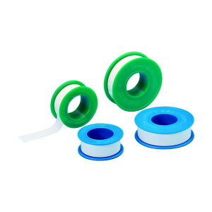 y[݌ɕizuvj`AX m9082BL-5MTny10z itV[e[vBLTOMBO NoD9082|BL 9082BL5MT 282-9959