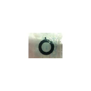 y[݌ɕizuvWbh RIDGID 93647 [O[o[pp[c bLO XXgbV[ F^915 Ridge Tool Company bWc[