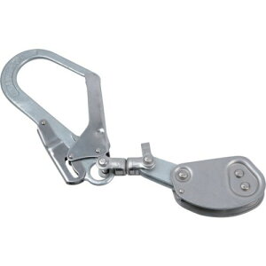 y[݌ɕizuvdH c 97HR3BP ړpej 97HR|3 ْt97nbv {̃tbN]^ 388-2306 {̂̂ FUJII