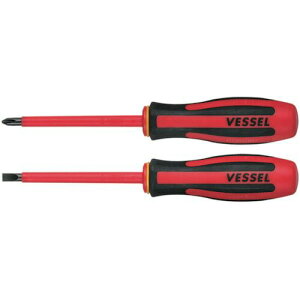 y11/25IIōő100|CgobNzy[݌ɕizuvxbZ VESSEL 9602PS Kh≏hCo[2{g