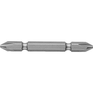 �y���[�݌ɕi�z�u�����v�x�b�Z�� VESSEL A14 +2X110H �y10���z �h���C�o�[�r�b�gA14�{NO�D2X110H A14+2X110H �����r�b�g