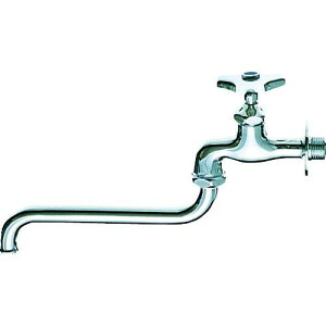 y[݌ɕizuvOh𐻍쏊 SANEI A10J-13 ݐ A10J13 P TGC