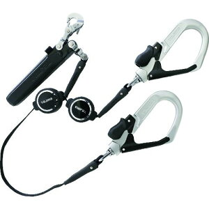 y11/25IIōő100|CgobNzy[݌ɕizuvTJMfUC ^W} A1ER150WL6 n[lXp[hER150 _u L6 Tajima  ė~p VKiΉ y