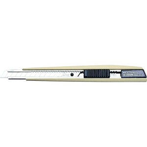 y[݌ɕizuv4904011010125 Jb^[iCt A^X^_[hI[gbN S147mm GkeB[ NTJb^[ Jb^-A^ Jb^[iCtA^X^_[hI[gbN A^Jb^[ AC{