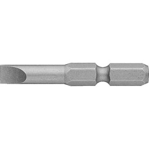 �y���[�݌ɕi�z�u�����v�x�b�Z�� VESSEL A16 -8X70G �y10���z �h���C�o�[�r�b�gA16�|8X70G A168X70G