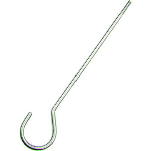 { A-2754 XeX lWtOSJ a6mm S1250mm A2754 {@B쏊  tbNp[c A MIZUMOTO MACHINE