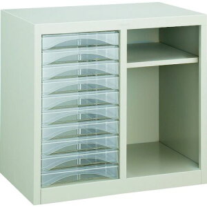 yF1zgXRR TRUSCO A4-S210T ^[P[X A4^EItRr ^o10 A4S210T 504-6637