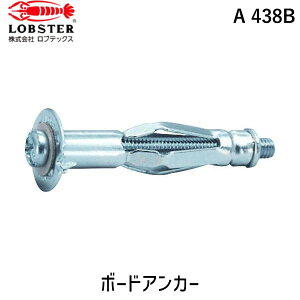 y[݌ɕizuvuebNX LOBSTER A 438B {[hAJ[ 40{ 4|38 A438B Gr Lobtex uX^[ Gr