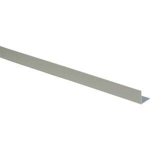 �� AA19196 �A���~�A���O�� 19×19×1mm ����995mm 397-6289 HIKARI