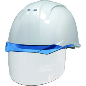 y[݌ɕizuvDIC AA11EVO-CS-HA6-KP-W/B oCU[wbg V[hʕt AA11EVO|CS@KP@^u[ AA11EVOCSHA6KPWB