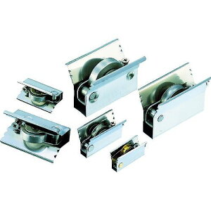 y11/25IIōő100|CgobNzy[݌ɕizuvRdi ABS-0091 y2zTbV֌ˎ XeX 9^ ی^ ABS0091