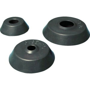 �y���[�݌ɕi�z�u�����v�A���� ABU-03E �u�b�V���O EPDM 7044�|03ABU03E ARAM