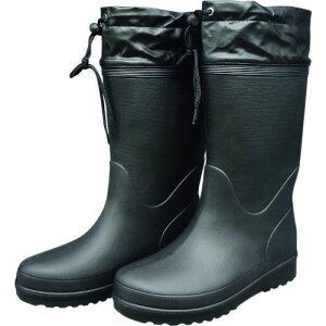 RS AA975-M-1-BK-3L JT[ M|1 ubN 3L AA975M1BK3L RSH amC FUKUYAMA