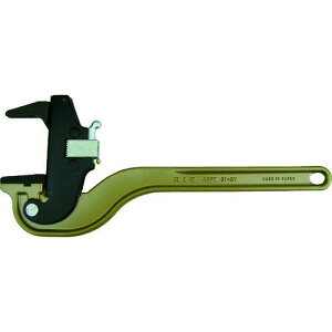 �y���[�݌ɕi�z�u�����v�q�b�g���� HIT ACPW51-EV �u���[�h�����`EV ACPW51EV