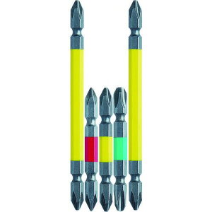 y[݌ɕizuvAlbNX ANEX ACM5-02 hCo[rbg J[4 5{g ACM502 Ð쏊 }Olbgt