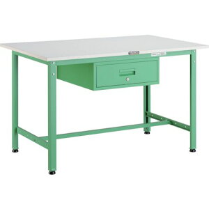 (LINE�N�[�|���L)�y�l��z���s�z�g���X�R TRUSCO AE-0960F1YG ���� ����s�E�����[�J�[�����s�� AE�^��Ƒ�900X600XH740 1�i���o�t �����O�O���[���FAE0960F1YG8500 �����O�O���[��