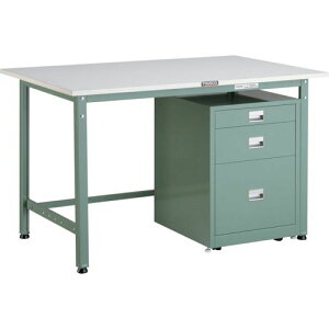 ylzszgXR TRUSCO AE-1200UDC111  sE[J[s AE^Ƒ@1200X750XH740@3iLrlbgtAE1200UDC1118500