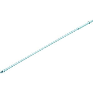 y[݌ɕizuvKTC ADR10-010 q` wbhCg` S300mmADR10010 s@BH PCeB[V[ KYOTO TOOL q` wbhCg` S300mmAD