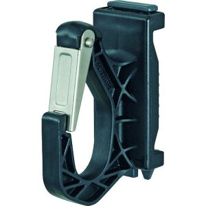 y[݌ɕizuv^W} ADFH-D ttbNnK[ xgp ADFHD TJMfUC TAJIMA ttbNnK[xgp S DESIGN