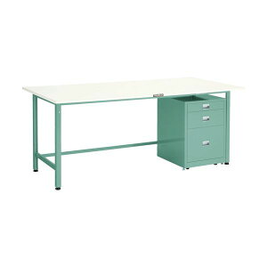 ylzszgXR TRUSCO AE-1200UDC111 W  sE[J[s AE^Ƒ 1200X750XH740 3iLrlbgt zCgF AE1200UDC111W