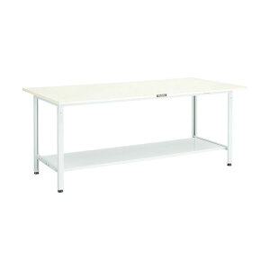 (LINE�N�[�|���L)�y�l��z���s�z�g���X�R TRUSCO AE-1809LT2 DG ���� ����s�E�����[�J�[�����s�� AE�^��Ƒ� 1800X900XH740 ���I2���t �_�[�N�O���[�F AE1809LT2DG