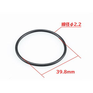 �L�W�} KIJIMA 105-7360 �I�C���t�B���^�[ O�����O H 91302-K0G-911 1057360