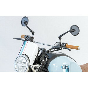 y12/10IIōő100|CgobNzLW} KIJIMA 204-3398 nh gbJ[o[cL bL XSR125 2043398