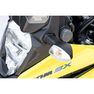 LW} KIJIMA 304-6306 USB|[gKIT cC Vstrom250SX g[^DC5V/4A 3046306