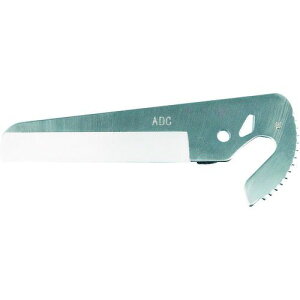 y[݌ɕizuvSH MCC ADCE101 GAR_NgJb^101֐n ADCE-101 MCCR[|[V GAR_NgJb^[֐n