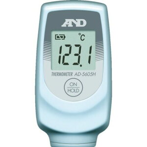 y[݌ɕizuvAD AD-5605H MdΉxv K^Cv 艷x͈́|50`200 I[gp[It@\tAD5605H h`fW^xv v 
